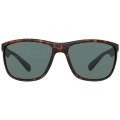 TIMBERLAND SUNGLASSES Mod. TB7179 6156N