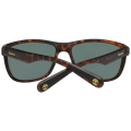 TIMBERLAND SUNGLASSES Mod. TB7179 6156N