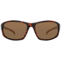 TIMBERLAND SUNGLASSES Mod. TB7189 6549E