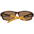 TIMBERLAND SUNGLASSES Mod. TB7189 6549E