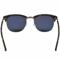 TIMBERLAND SUNGLASSES Mod. TB9121 5152D