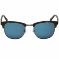 TIMBERLAND SUNGLASSES Mod. TB9121 5152D