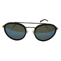 TIMBERLAND SUNGLASSES Mod. TB9189 5102D