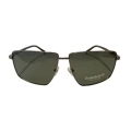 TIMBERLAND SUNGLASSES Mod. TB9286 5908R