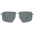 TIMBERLAND SUNGLASSES Mod. TB9286 5908R