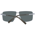 TIMBERLAND SUNGLASSES Mod. TB9286 5908R