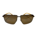 TIMBERLAND SUNGLASSES Mod. TB9286 5948H