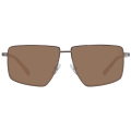 TIMBERLAND SUNGLASSES Mod. TB9286 5948H