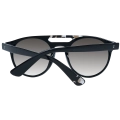 WEB SUNGLASSES