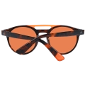 WEB SUNGLASSES