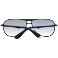 WEB SUNGLASSES