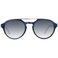 WEB SUNGLASSES