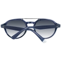 WEB SUNGLASSES