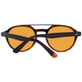 WEB SUNGLASSES