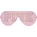 VICTORIAS SECRET SUNGLASSES