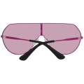 VICTORIAS SECRET SUNGLASSES