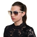 VICTORIAS SECRET SUNGLASSES