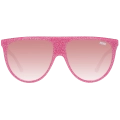 VICTORIAS SECRET SUNGLASSES