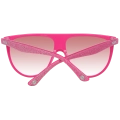 VICTORIAS SECRET SUNGLASSES