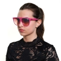 VICTORIAS SECRET SUNGLASSES