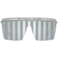 VICTORIAS SECRET SUNGLASSES