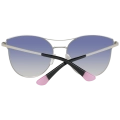 VICTORIAS SECRET SUNGLASSES