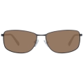 HARLEY-DAVIDSON SUNGLASSES