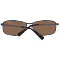 HARLEY-DAVIDSON SUNGLASSES