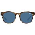 SUPERDRY SUNGLASSES