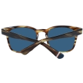 SUPERDRY SUNGLASSES