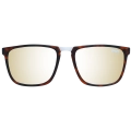 SUPERDRY SUNGLASSES Mod. SDS Aftershock 54102