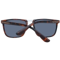 SUPERDRY SUNGLASSES Mod. SDS Aftershock 54102