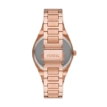 FOSSIL Mod. ES5258