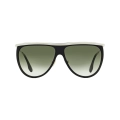 VICTORIA BECKHAM Mod. VBS155-001-60