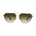 VICTORIA BECKHAM Mod. VB221S-723-60