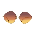 VICTORIA BECKHAM Mod. VB220S-732-64