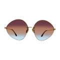 VICTORIA BECKHAM Mod. VB220S-731-64