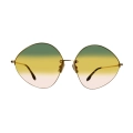 VICTORIA BECKHAM Mod. VB220S-727-64