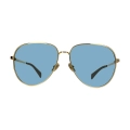 LANVIN Mod. LNV107S-717-61