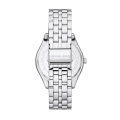 orologio solo tempo donna Michael Kors MK4708