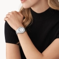 orologio solo tempo donna Michael Kors MK4708
