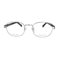 MARC JACOBS Mod. MARC442_F-010-51