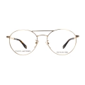 MARC JACOBS Mod. MARC332_F-086-53