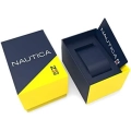 NAUTICA Mod. NAPFWS005