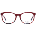 GANT MOD. GA4094 54054