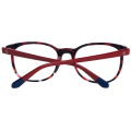 GANT MOD. GA4094 54054