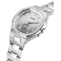 GUESS Mod. GW0310L1