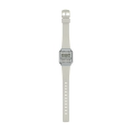 CASIO VINTAGE - Mod. F100 TRIBUTE - CREAM WHITE ***Special Price***