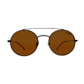 CARRERA Mod. CARRERA2004T_S-003-51