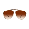 SALVATORE FERRAGAMO Mod. SF241S-791-61